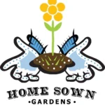 Home Sown Gardens